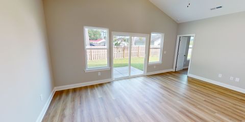 1004-Moen-Loop-Patio.jpg