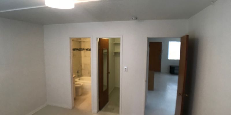 Coolidge Apartment: 703 West Northern Avenue