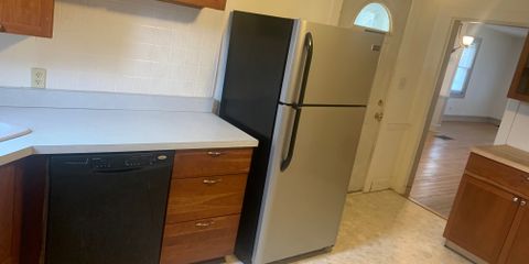 IMG_5559.jpg