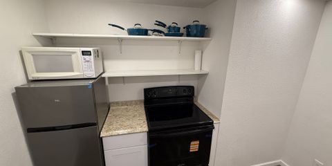 IMG_2266.jpeg
