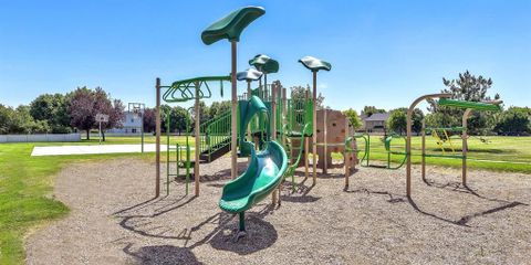 park 1.jpg