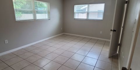 20230715_172429.jpg