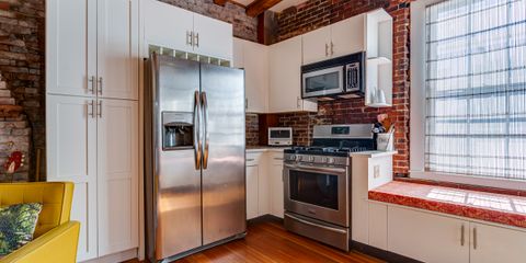 242 State Street-3.jpg