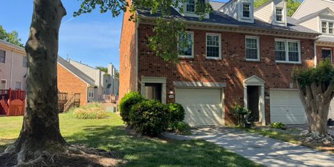 6B51AFCE-EB56-4E2C-9088-7A48A3888EBB_1_105_c.jpeg