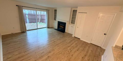 WhatsApp Image 2026-01-09 at 9.54.51 AM (7).jpeg