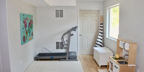 Screenshot 2025-11-17 at 9.07.11 PM.png