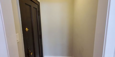 20200426_121501.jpg