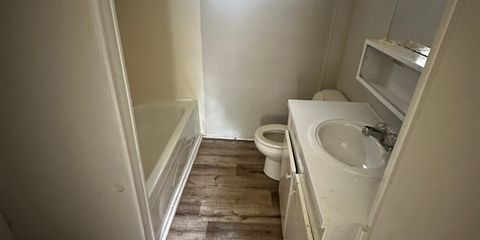 IMG_8922.jpeg