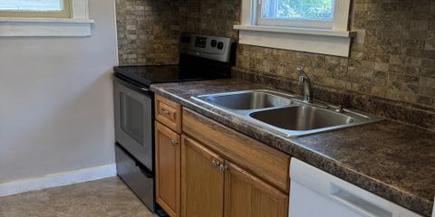 IMG_6214.jpeg