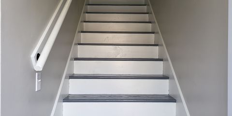 20230208_170422.jpg