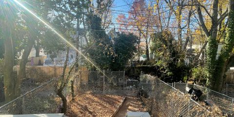 WhatsApp Image 2025-11-13 at 9.10.50 AM.jpeg WhatsApp Image 2025-11-13 at 9.10.50 AM.jpeg