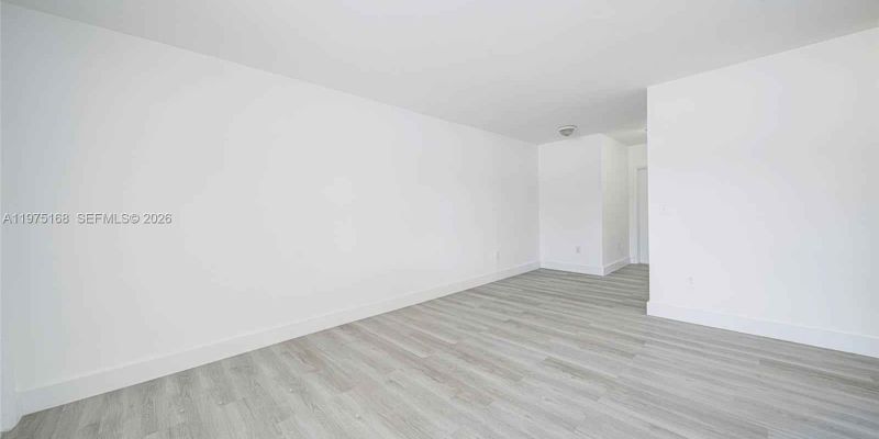 Miami House: 6733 NW 2nd Ct