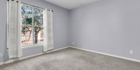 1600 Long Grove Bedroom 1.jpg