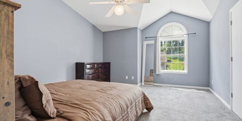 15-174_2415_Catskill_Ct.jpg