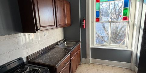 IMG_0214.jpeg