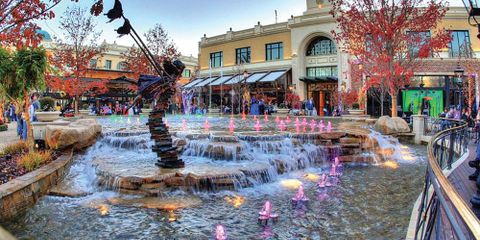 downtown meridian 2.jpg