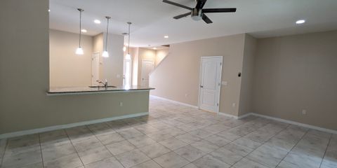 PXL_20240710_190034594.jpg