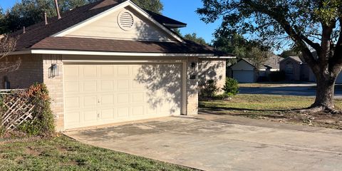 1103 Deepwoods Trl-front side.jpg