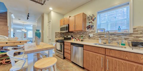 3306Fait (13 of 28).jpg