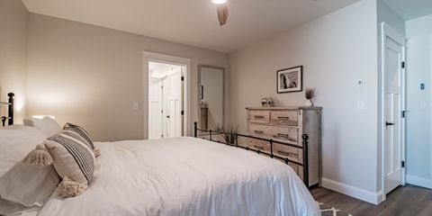 20230426gp-62114.jpg