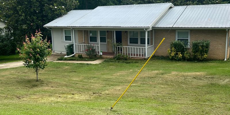 Jasper House: 1007 10th Pl NW