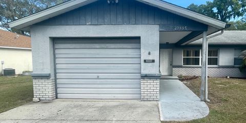 Photo Mar 28 2025, 10 04 55 AM.jpg