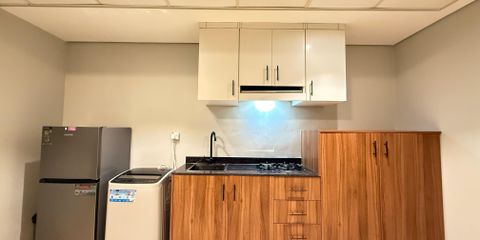 WhatsApp Image 2025-03-28 at 1.48.45 PM.jpeg