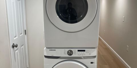 WhatsApp Image 2026-01-02 at 1.25.51 PM.jpeg