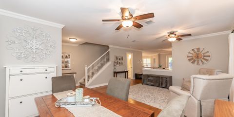 2961 White Pine23.jpg