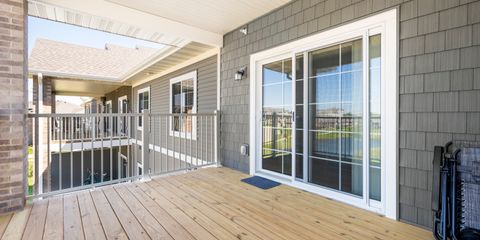 12-133 2871 Spring Rose Cir.jpg