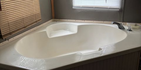 IMG_0661.jpg