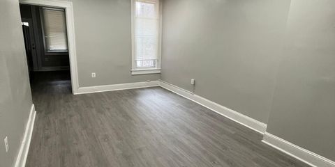 WhatsApp Image 2026-04-02 at 2.47.55 PM.jpeg