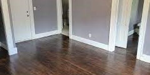 Living room 2.jpeg