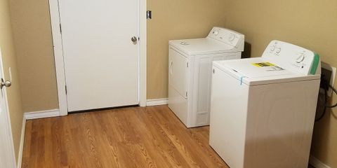 20170807_085032.jpg