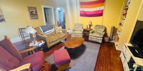 IMG_3980.JPEG