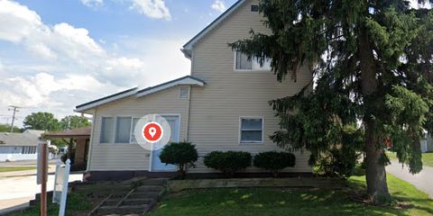 Screenshot 2023-01-30 1.47.12 PM.png