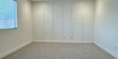Primary Bedroom pic 2.jpg