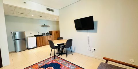 WhatsApp Image 2025-01-10 at 11.46.29 AM (2).jpeg