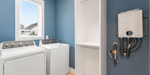 Unit D Laundry.jpg