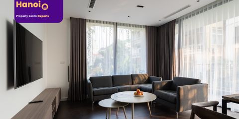 Nha30_401 (31)_2MP-Chupanh_LivingFramesMedia-SDT-0848-247-666.jpg