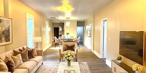 2 - Living Room - Luxury - 11.jpg