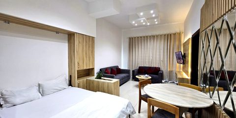 WhatsApp Image 2025-05-19 at 1.05.44 PM (1).jpeg