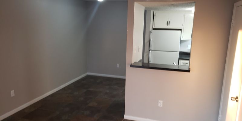 Lytle Apartment: 19470 McDonald St