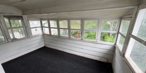 IMG_1588.jpeg