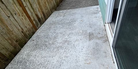 IMG_1769.jpeg