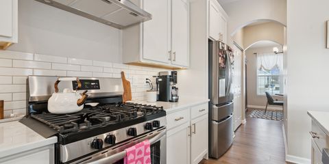 12-131 1275 Pricilla CT.jpg