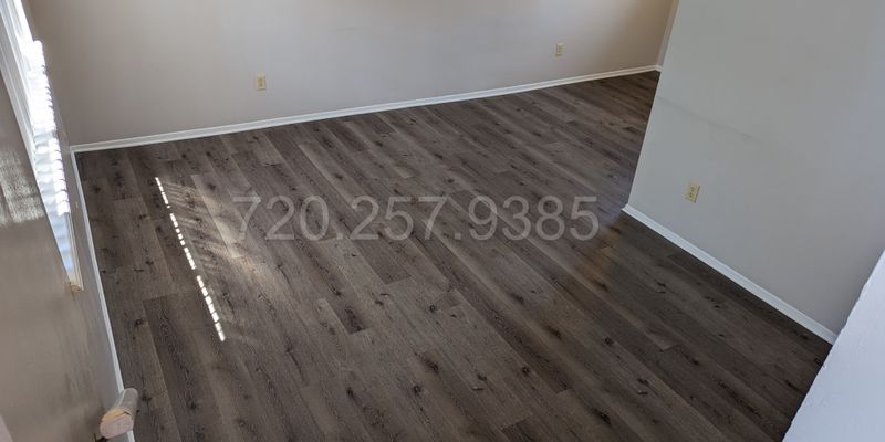 Pueblo Townhome: 127 Bonnymede Rd
