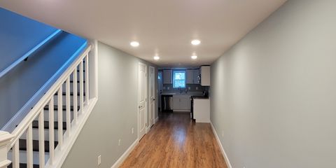 20250812_151427.jpg