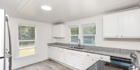 open kitchen.png