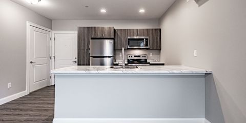 20210401gp-60093.jpg